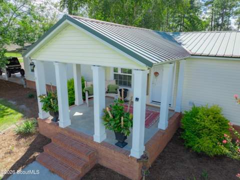 1773 Palmetto Street, Hoboken GA - photo 6 of 43