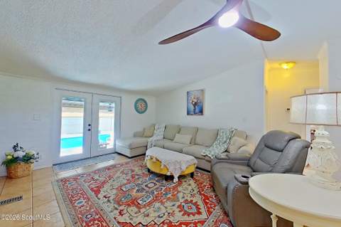 1773 Palmetto Street, Hoboken GA - photo 8 of 43