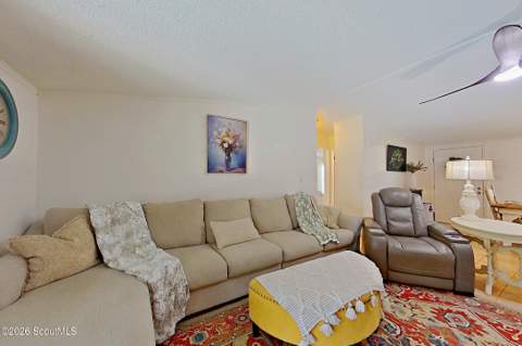 1773 Palmetto Street, Hoboken GA - photo 9 of 43