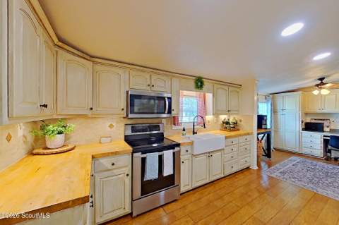 1773 Palmetto Street, Hoboken GA - photo 12 of 43