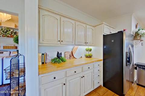 1773 Palmetto Street, Hoboken GA - photo 14 of 43