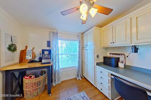 1773 Palmetto Street, Hoboken GA - photo 15 of 43