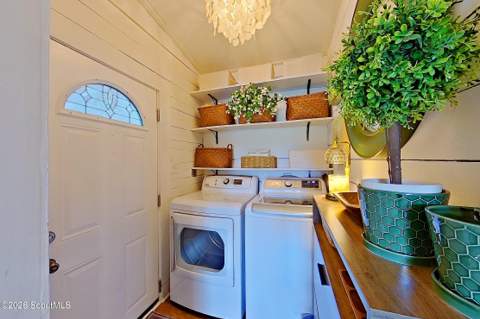 1773 Palmetto Street, Hoboken GA - photo 16 of 43