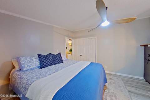 1773 Palmetto Street, Hoboken GA - photo 19 of 43