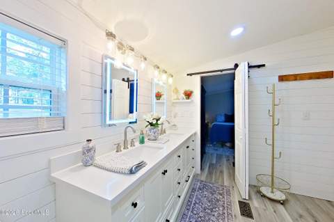 1773 Palmetto Street, Hoboken GA - photo 20 of 43
