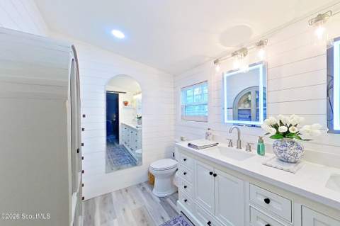 1773 Palmetto Street, Hoboken GA - photo 22 of 43