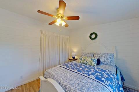 1773 Palmetto Street, Hoboken GA - photo 24 of 43