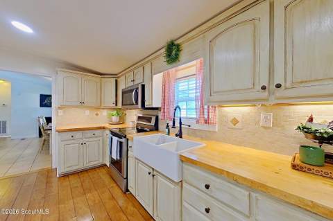 1773 Palmetto Street, Hoboken GA - photo 13 of 43