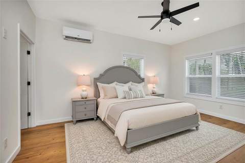 608 Q Street, Brunswick GA - photo 6 of 15