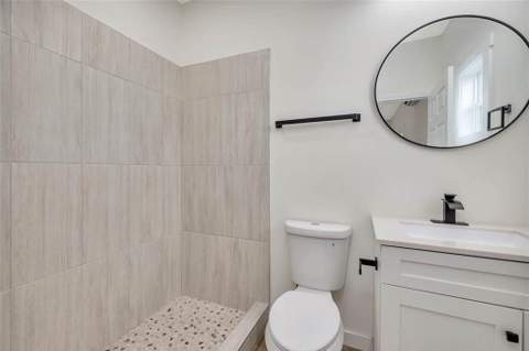 608 Q Street, Brunswick GA - photo 7 of 15