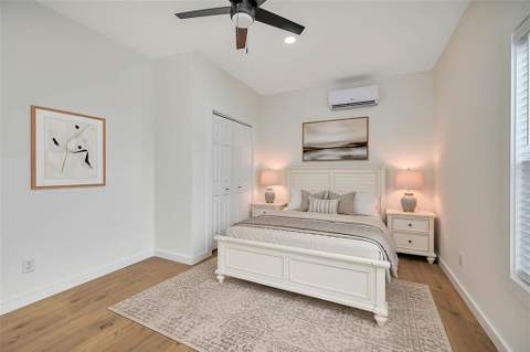 608 Q Street, Brunswick GA - photo 8 of 15