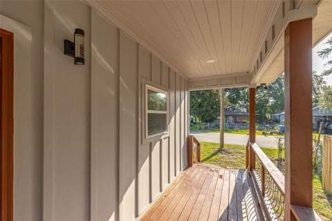 608 Q Street, Brunswick GA - photo 10 of 15