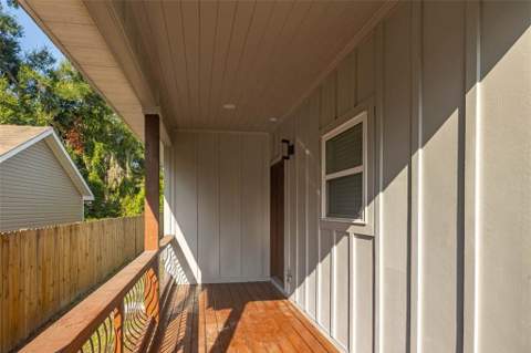 608 Q Street, Brunswick GA - photo 11 of 15