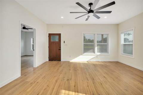 608 Q Street, Brunswick GA - photo 12 of 15