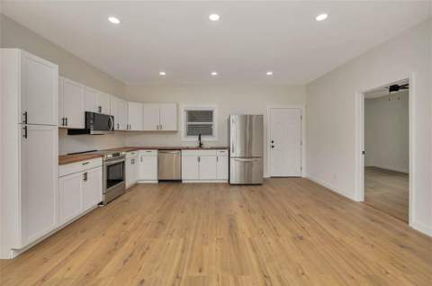 608 Q Street, Brunswick GA - photo 13 of 15