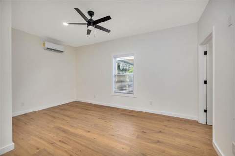 608 Q Street, Brunswick GA - photo 14 of 15