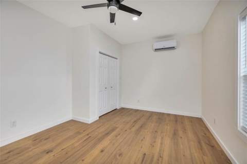 608 Q Street, Brunswick GA - photo 15 of 15