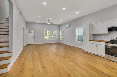 602 Q Street, Brunswick GA - photo 6 of 27