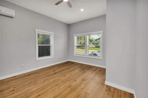 602 Q Street, Brunswick GA - photo 9 of 27