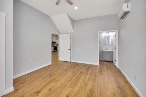602 Q Street, Brunswick GA - photo 10 of 27