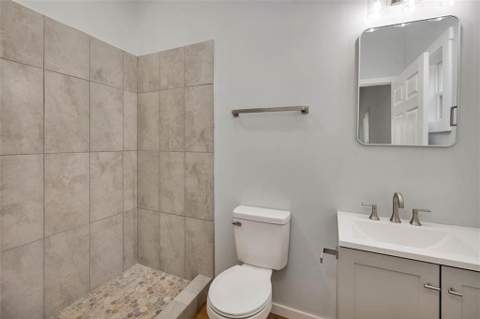 602 Q Street, Brunswick GA - photo 11 of 27