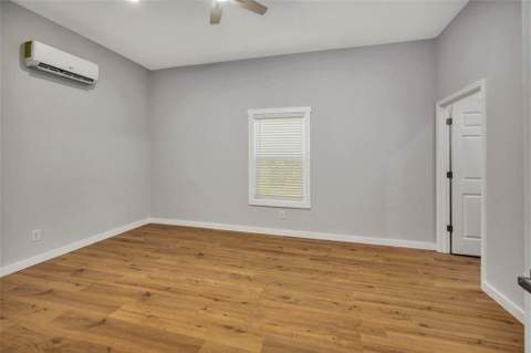 602 Q Street, Brunswick GA - photo 12 of 27