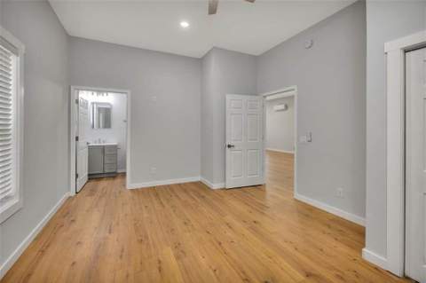 602 Q Street, Brunswick GA - photo 13 of 27