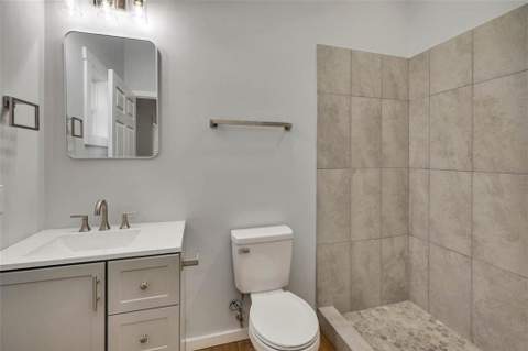 602 Q Street, Brunswick GA - photo 14 of 27