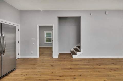 602 Q Street, Brunswick GA - photo 15 of 27