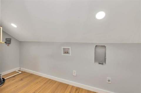 602 Q Street, Brunswick GA - photo 17 of 27