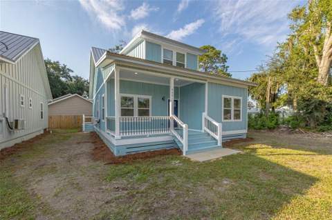 602 Q Street, Brunswick GA - photo 21 of 27