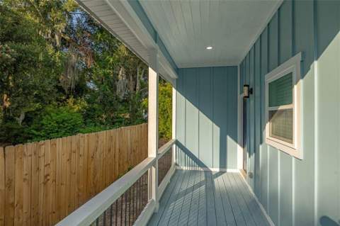 602 Q Street, Brunswick GA - photo 23 of 27