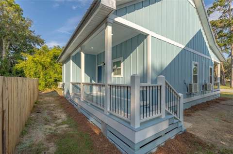 602 Q Street, Brunswick GA - photo 24 of 27