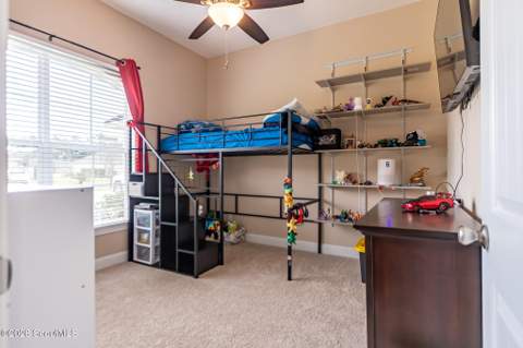 14 Bradfords Crossing, Brunswick GA - photo 17 of 25