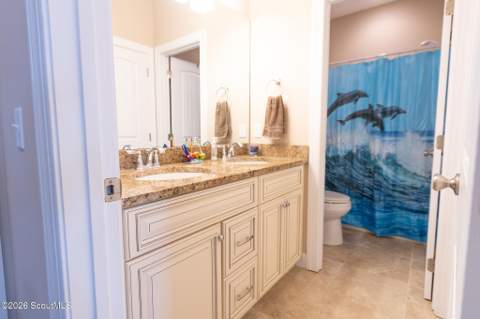 14 Bradfords Crossing, Brunswick GA - photo 19 of 25