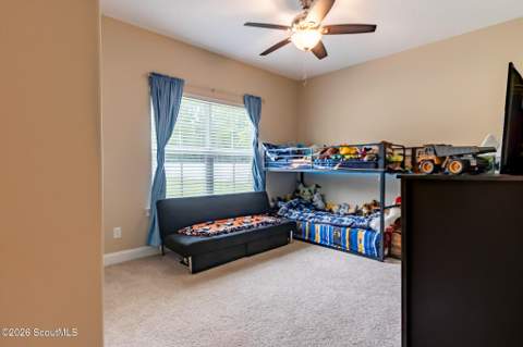 14 Bradfords Crossing, Brunswick GA - photo 21 of 25