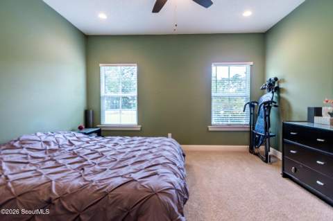 14 Bradfords Crossing, Brunswick GA - photo 11 of 25