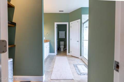 14 Bradfords Crossing, Brunswick GA - photo 14 of 25