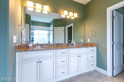 14 Bradfords Crossing, Brunswick GA - photo 13 of 25