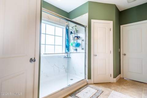 14 Bradfords Crossing, Brunswick GA - photo 12 of 25