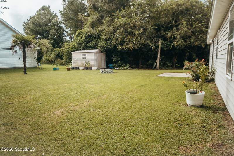 3 bedroom Single Family Residence at 24 Galemist Lane, Southwinds, Brunswick — photo 2