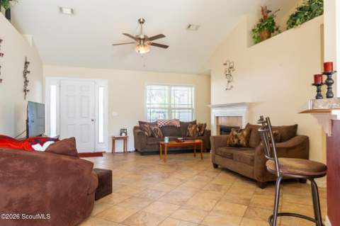 24 Galemist Lane, Brunswick GA - photo 8 of 20
