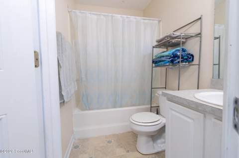 24 Galemist Lane, Brunswick GA - photo 13 of 20