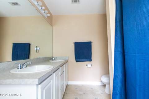 24 Galemist Lane, Brunswick GA - photo 18 of 20