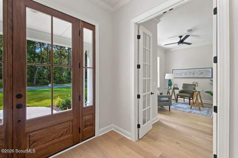 39 Oak Grove Court, Waverly GA - photo 10 of 56