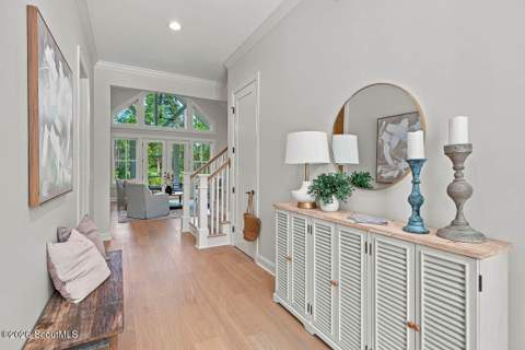 39 Oak Grove Court, Waverly GA - photo 12 of 56