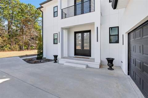13 Crows Nest Cove, Brunswick GA - photo 8 of 87