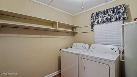 411 Ivy Street, Jesup GA - photo 8 of 27