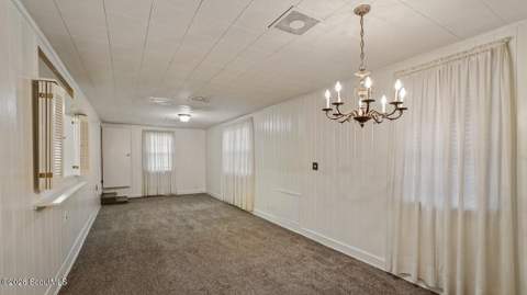 411 Ivy Street, Jesup GA - photo 12 of 27
