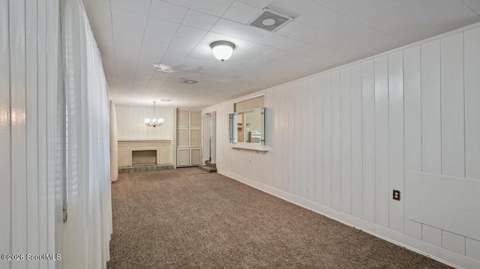 411 Ivy Street, Jesup GA - photo 13 of 27